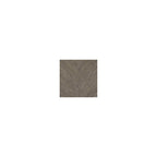 Lit traîneau tapissé beige clair, très grand lit/très grand lit californien, pour 2 personnes