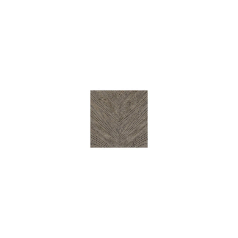 Lit traîneau tapissé beige clair, très grand lit/très grand lit californien, pour 2 personnes