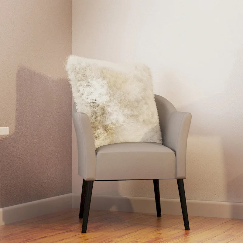 Fauteuil en tissu, Beige/Espresso · Bleu sarcelle · Bleu clair · Prune, une place, pieds noirs