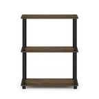 Furinno JAYA Utility Design Coffee Table