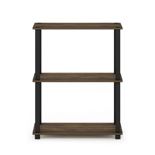 Furinno JAYA Utility Design Coffee Table