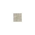 Canapé 3 places parchemin avec coussins décoratifs, 90L x 38P x 40H