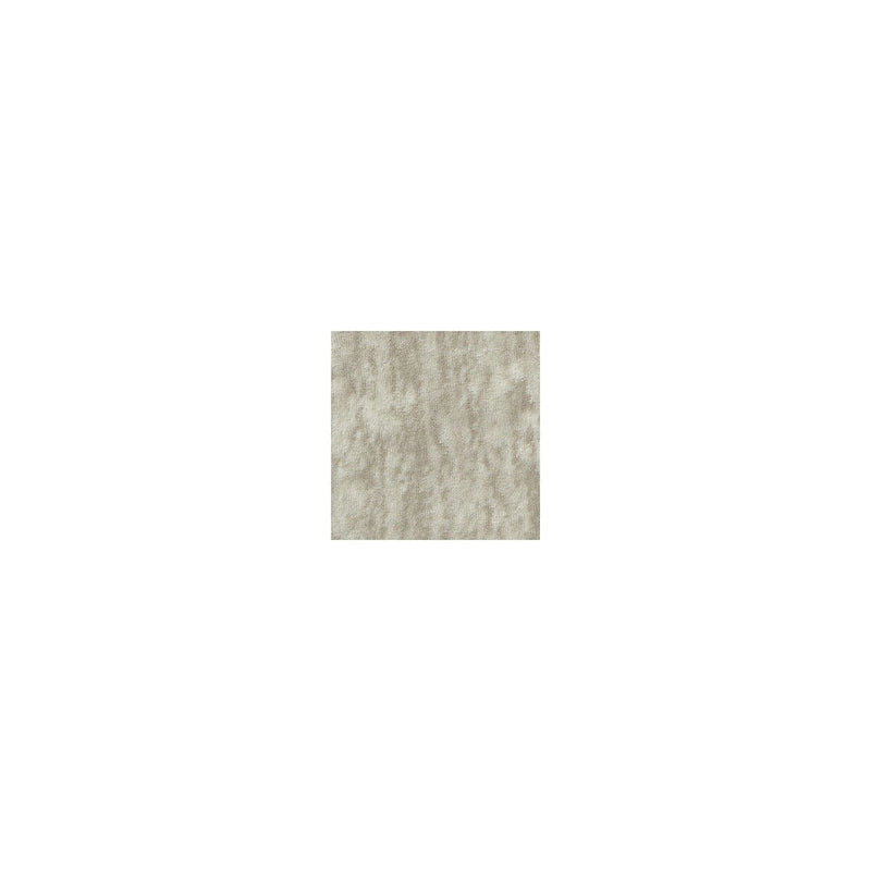 Canapé 3 places parchemin avec coussins décoratifs, 90L x 38P x 40H